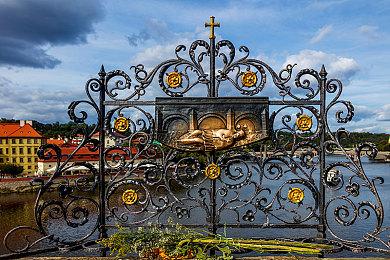 《怪物猎人 崛起 曙光》发布新活动任务 “双凶来袭”